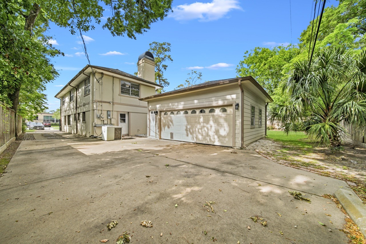 11730 Denise Drive Property Photo 41