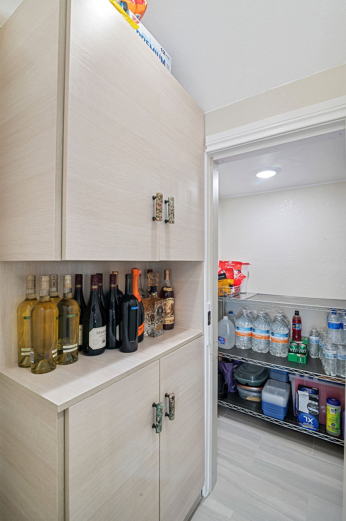 8029 Beluche Drive Property Photo 15