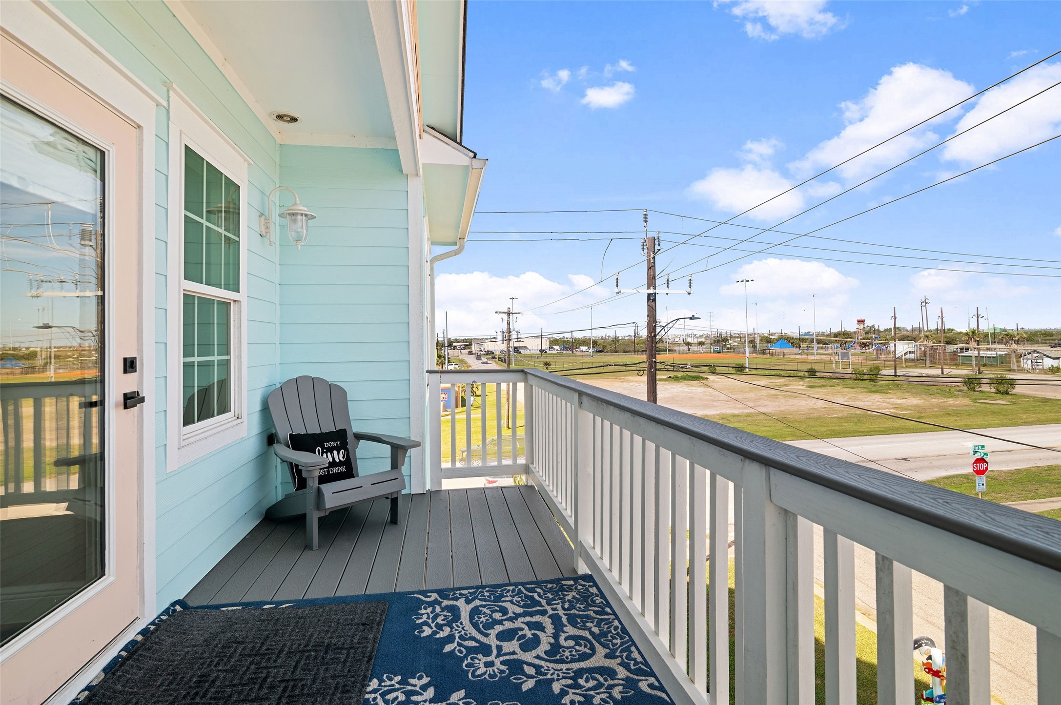 8029 Beluche Drive Property Photo 30