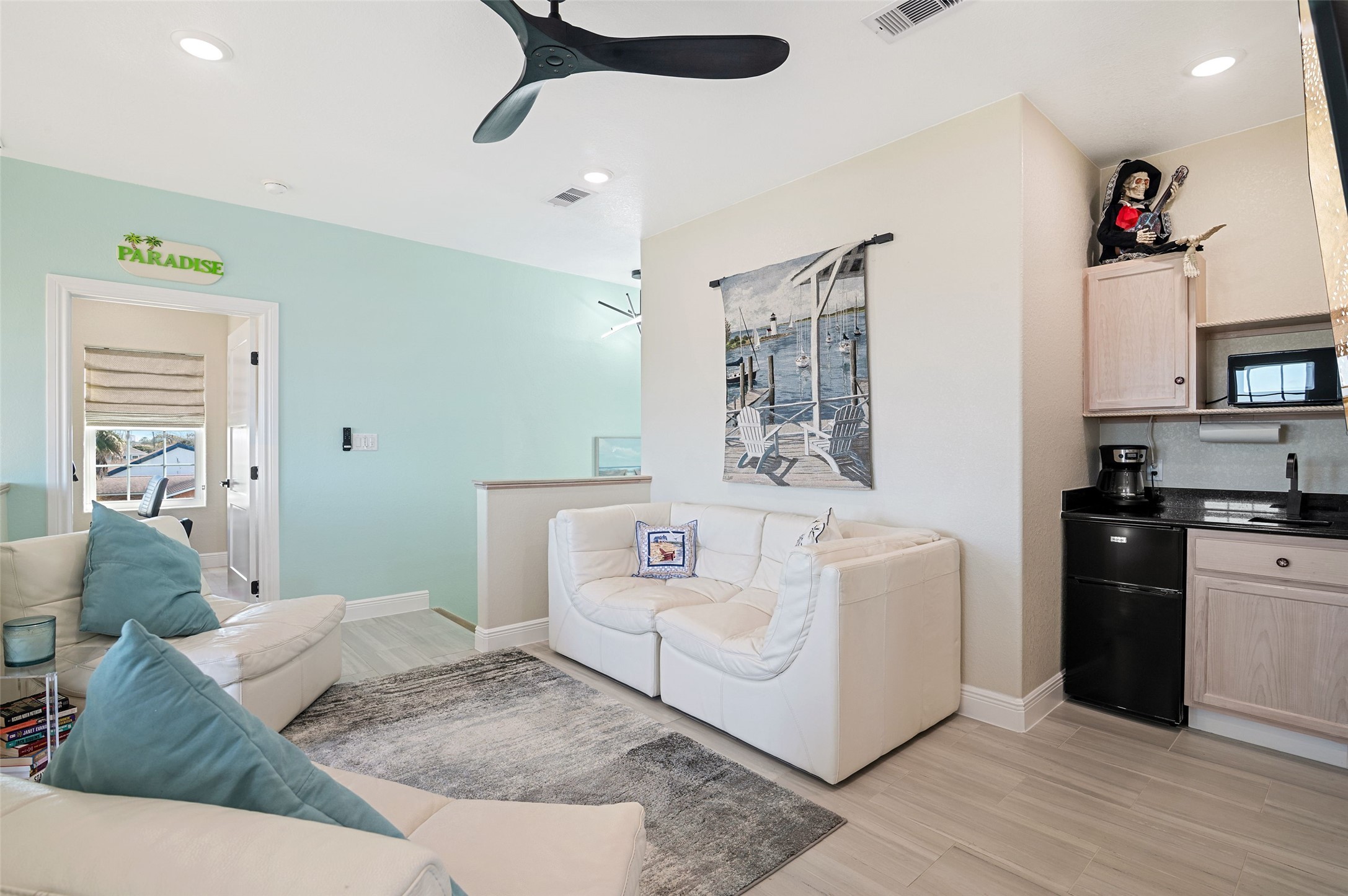 8029 Beluche Drive Property Photo 31