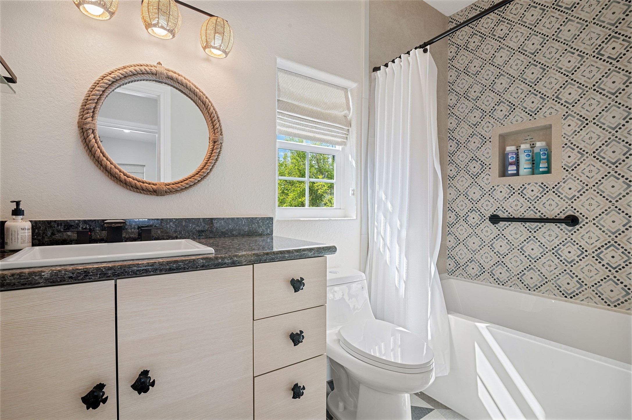 8029 Beluche Drive Property Photo 39
