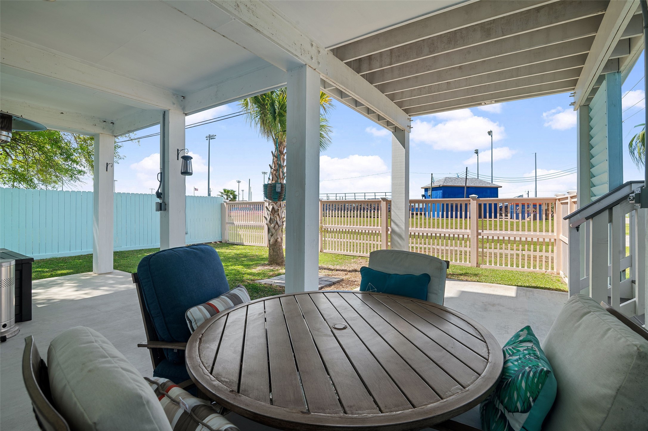 8029 Beluche Drive Property Photo 40