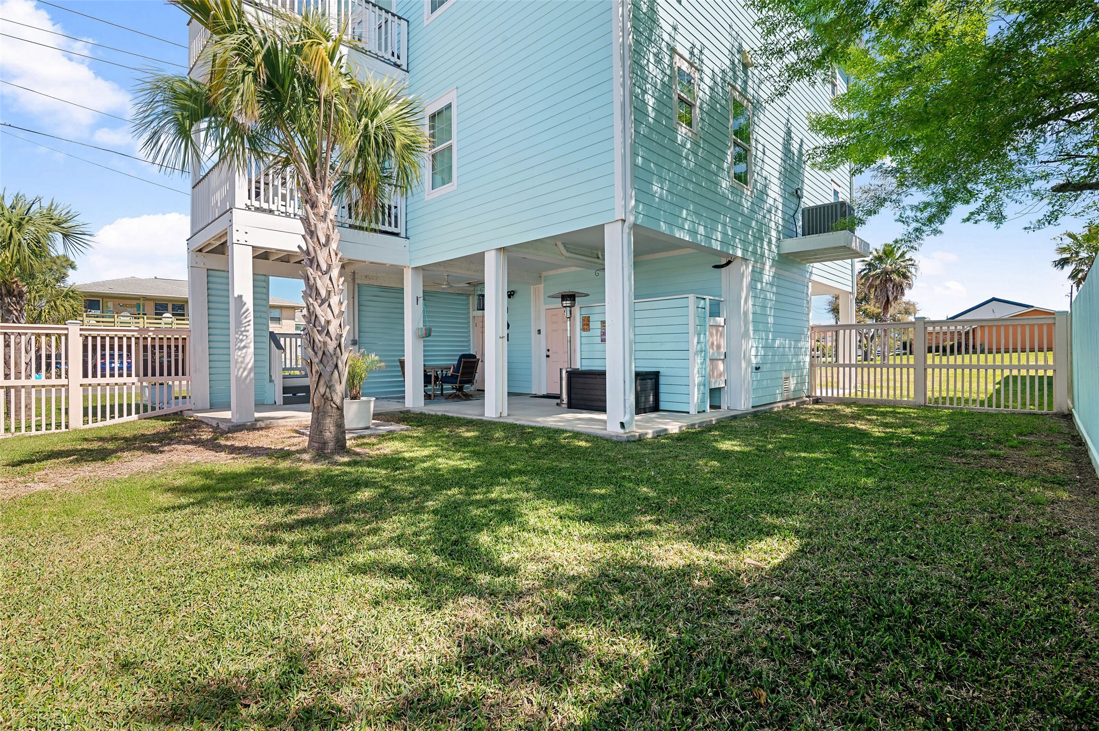 8029 Beluche Drive Property Photo 43