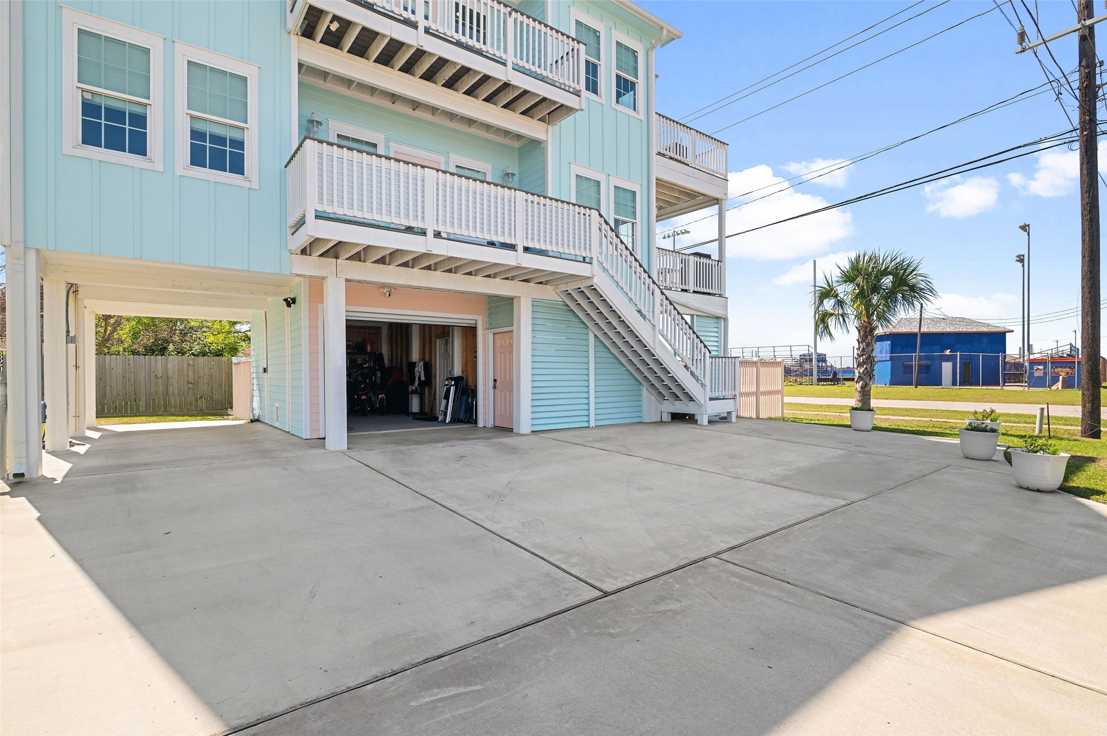 8029 Beluche Drive Property Photo 44