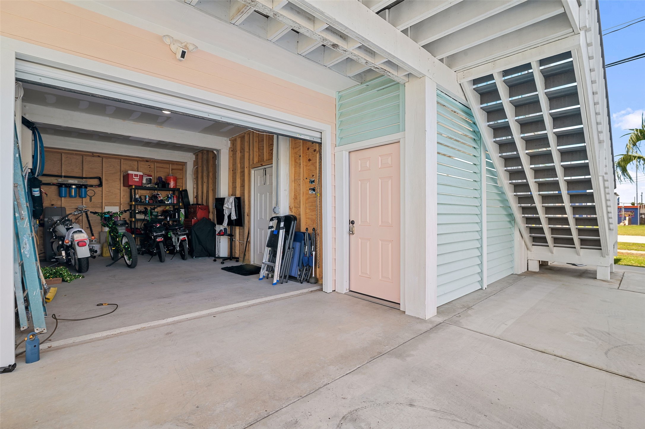 8029 Beluche Drive Property Photo 45