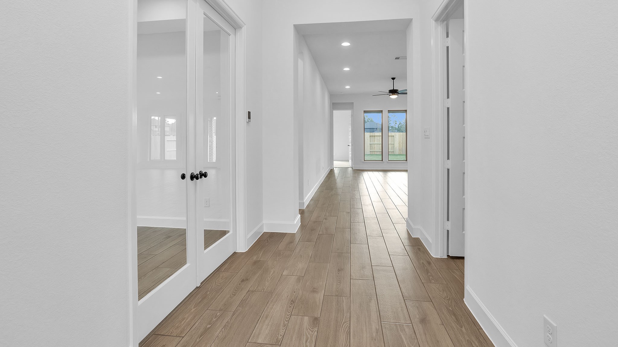 12744 Copperbush Drive Property Photo 4