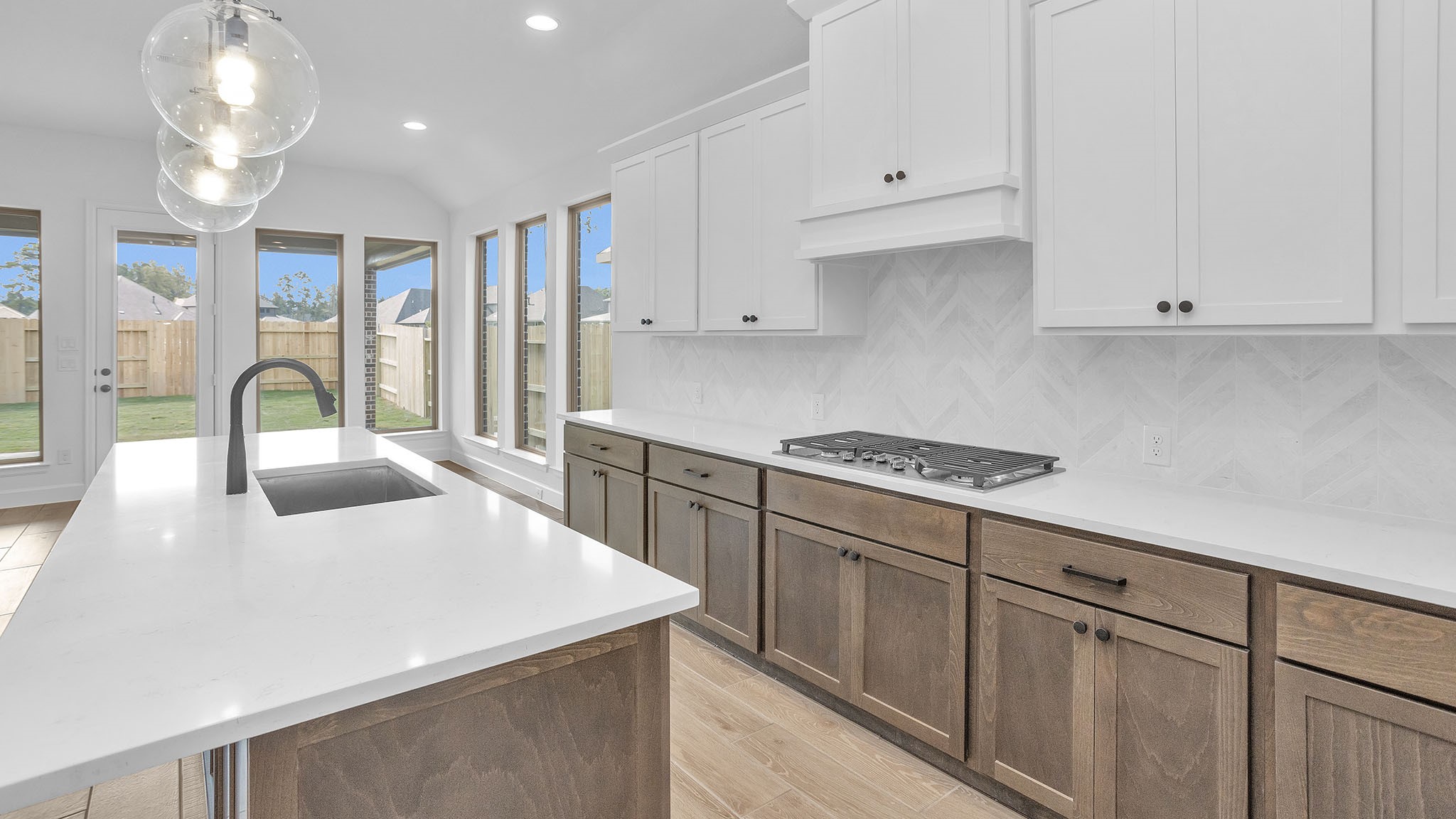 12744 Copperbush Drive Property Photo 6