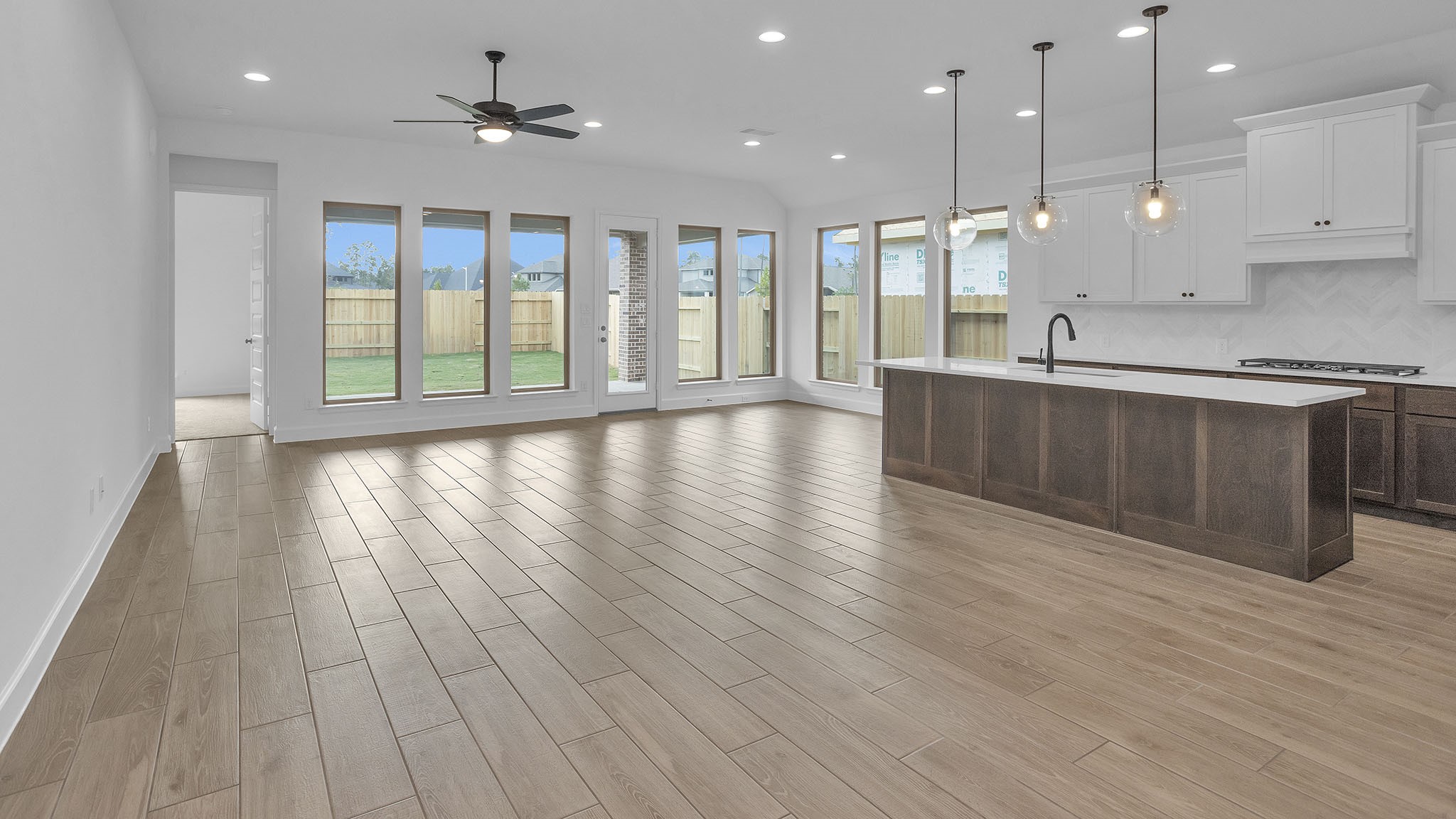 12744 Copperbush Drive Property Photo 9