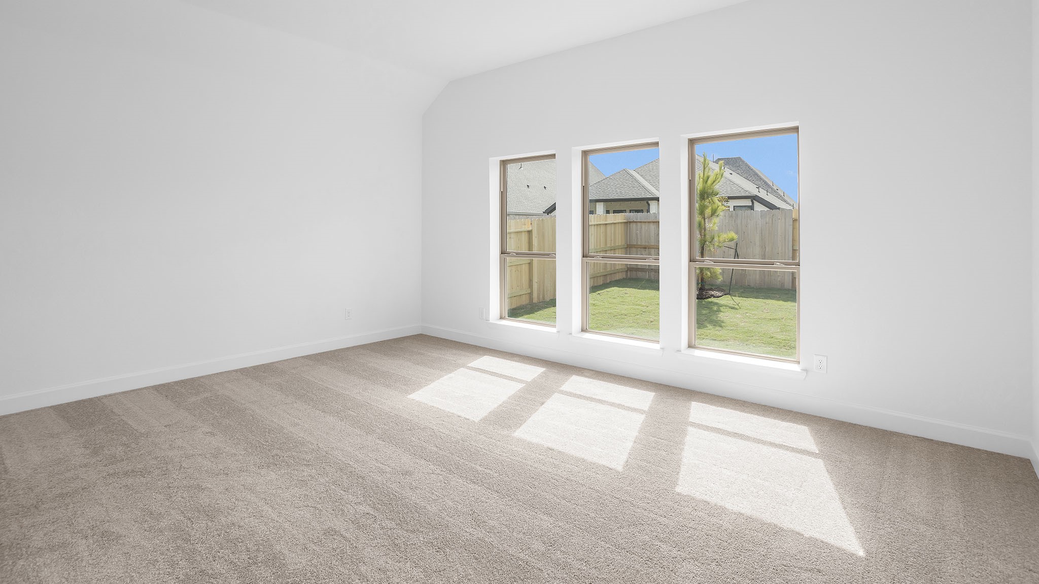 12744 Copperbush Drive Property Photo 12