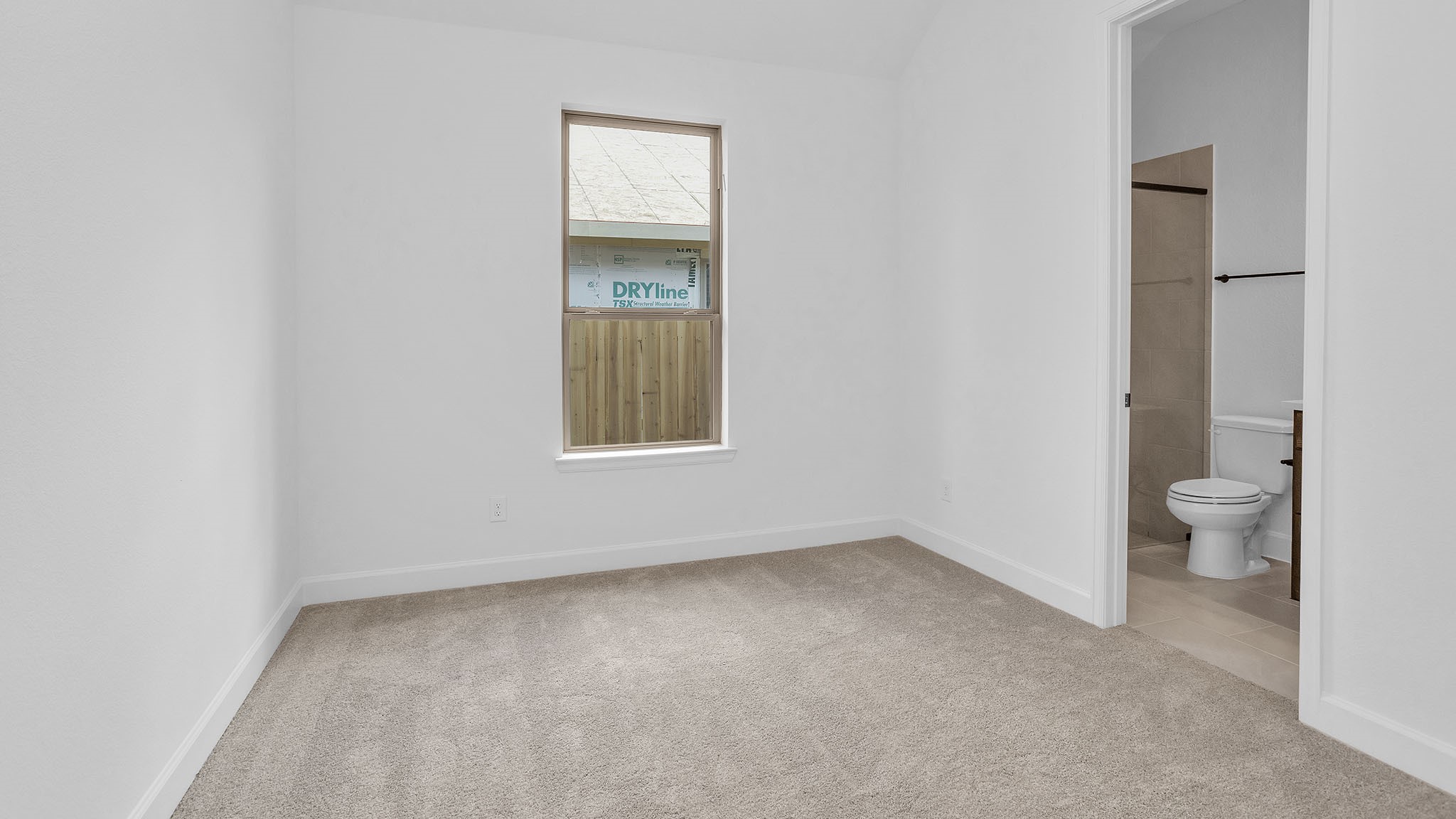 12744 Copperbush Drive Property Photo 15