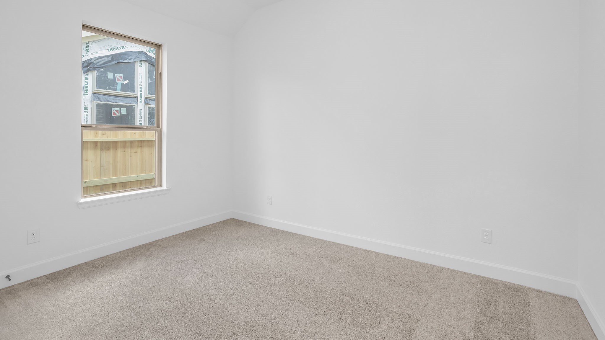 12744 Copperbush Drive Property Photo 17