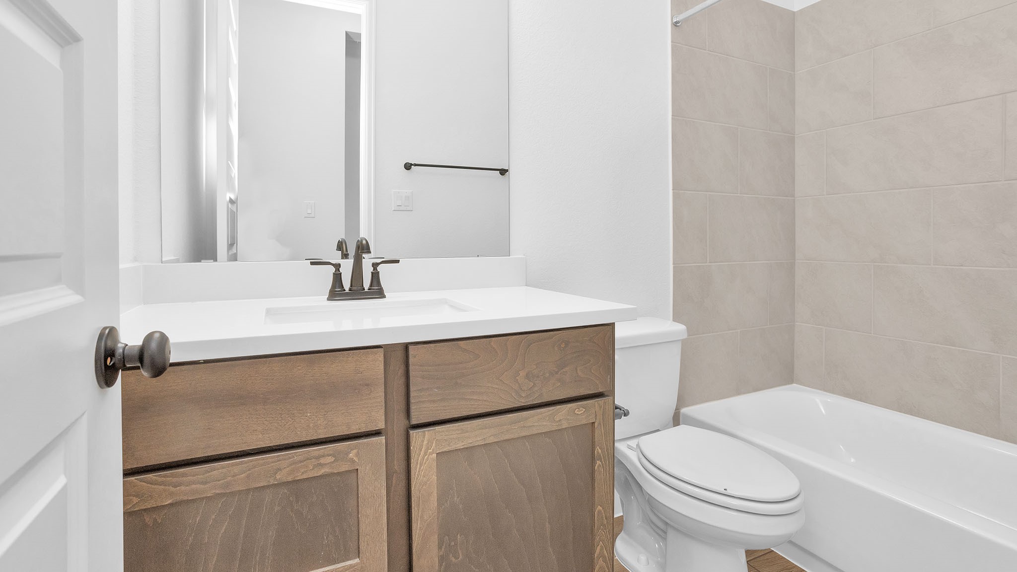 12744 Copperbush Drive Property Photo 18