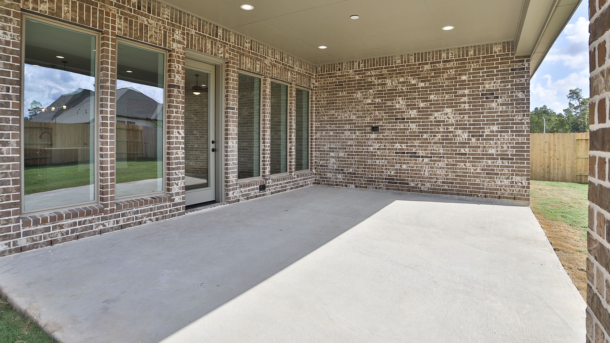 12744 Copperbush Drive Property Photo 19