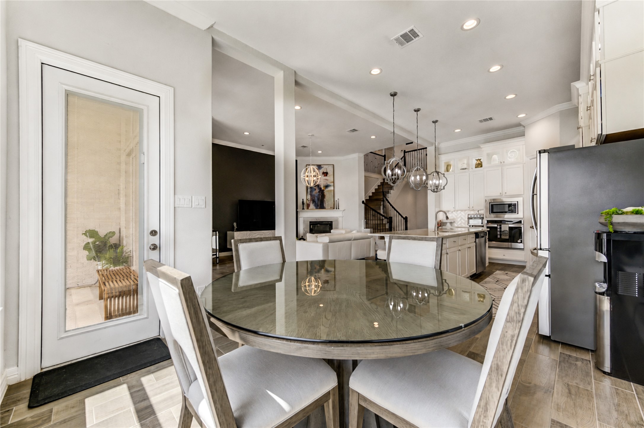 3914 Benevento Court Property Photo 15