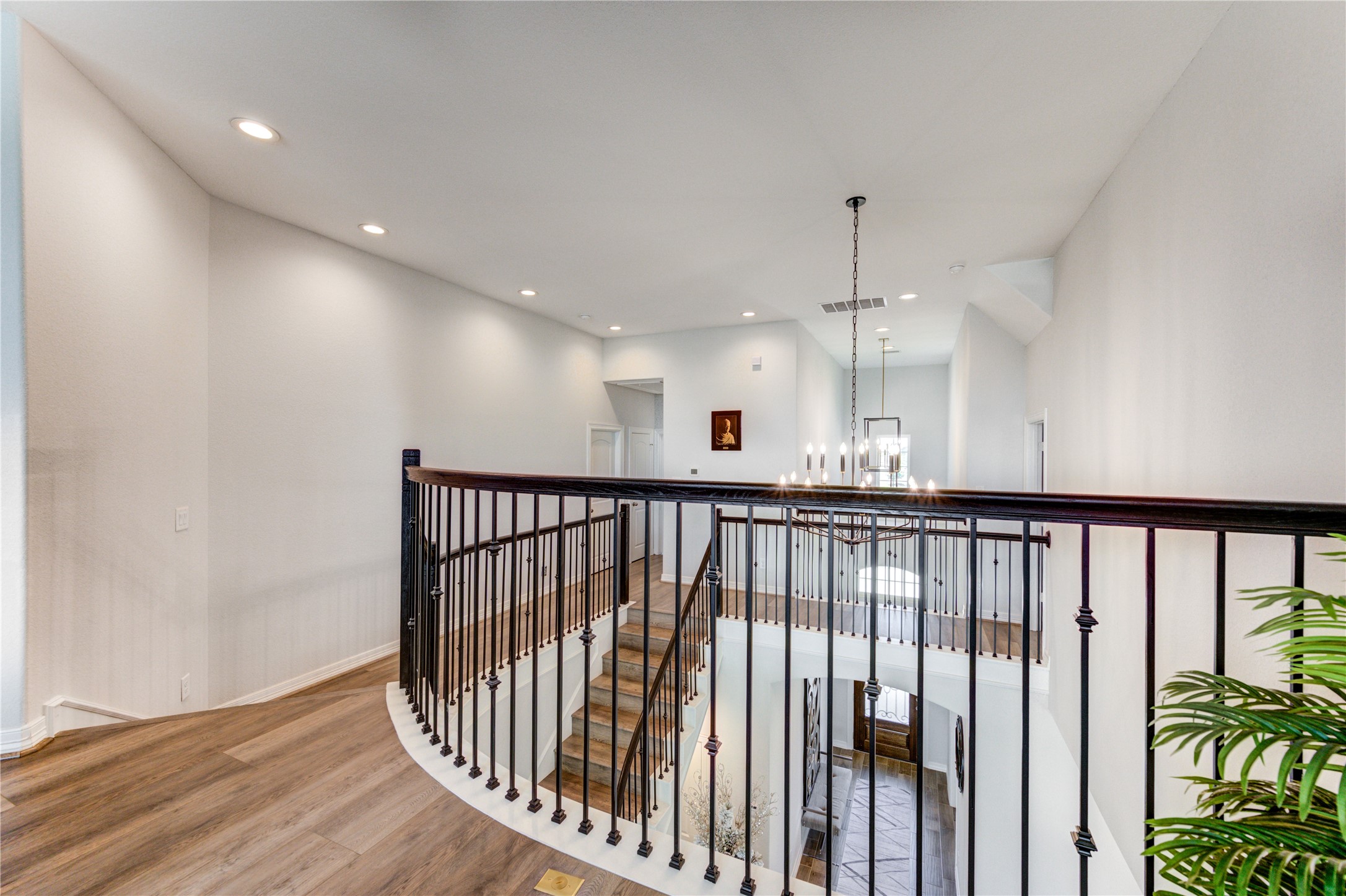 3914 Benevento Court Property Photo 16