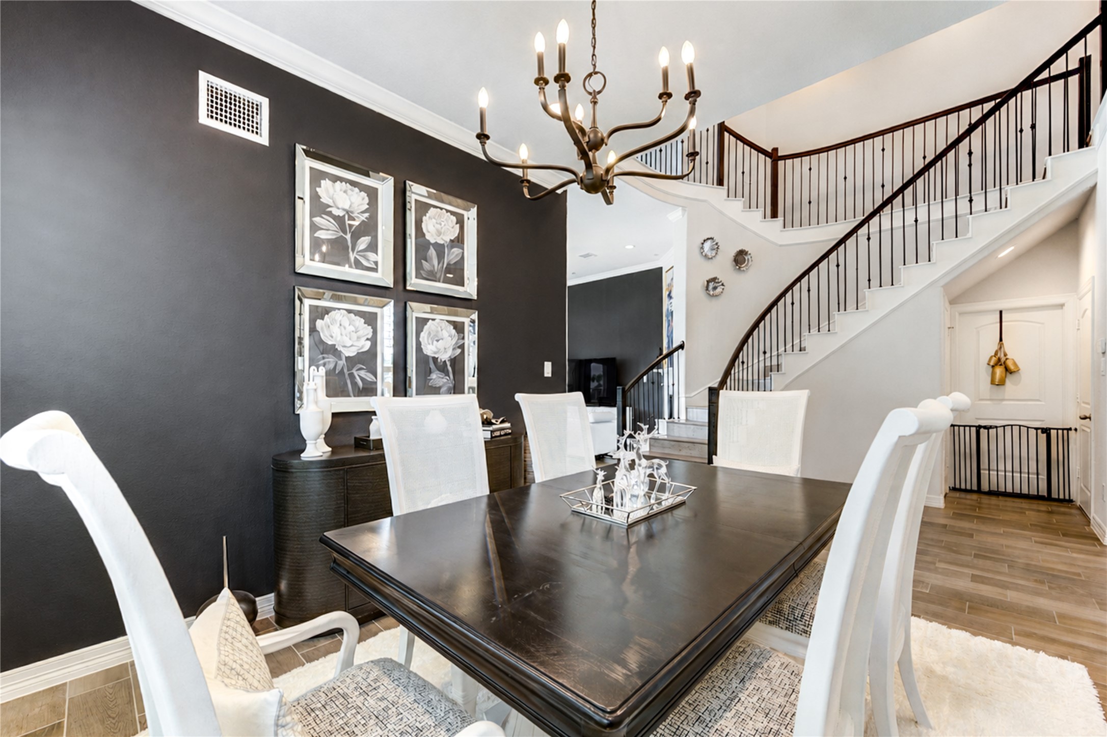 3914 Benevento Court Property Photo 17
