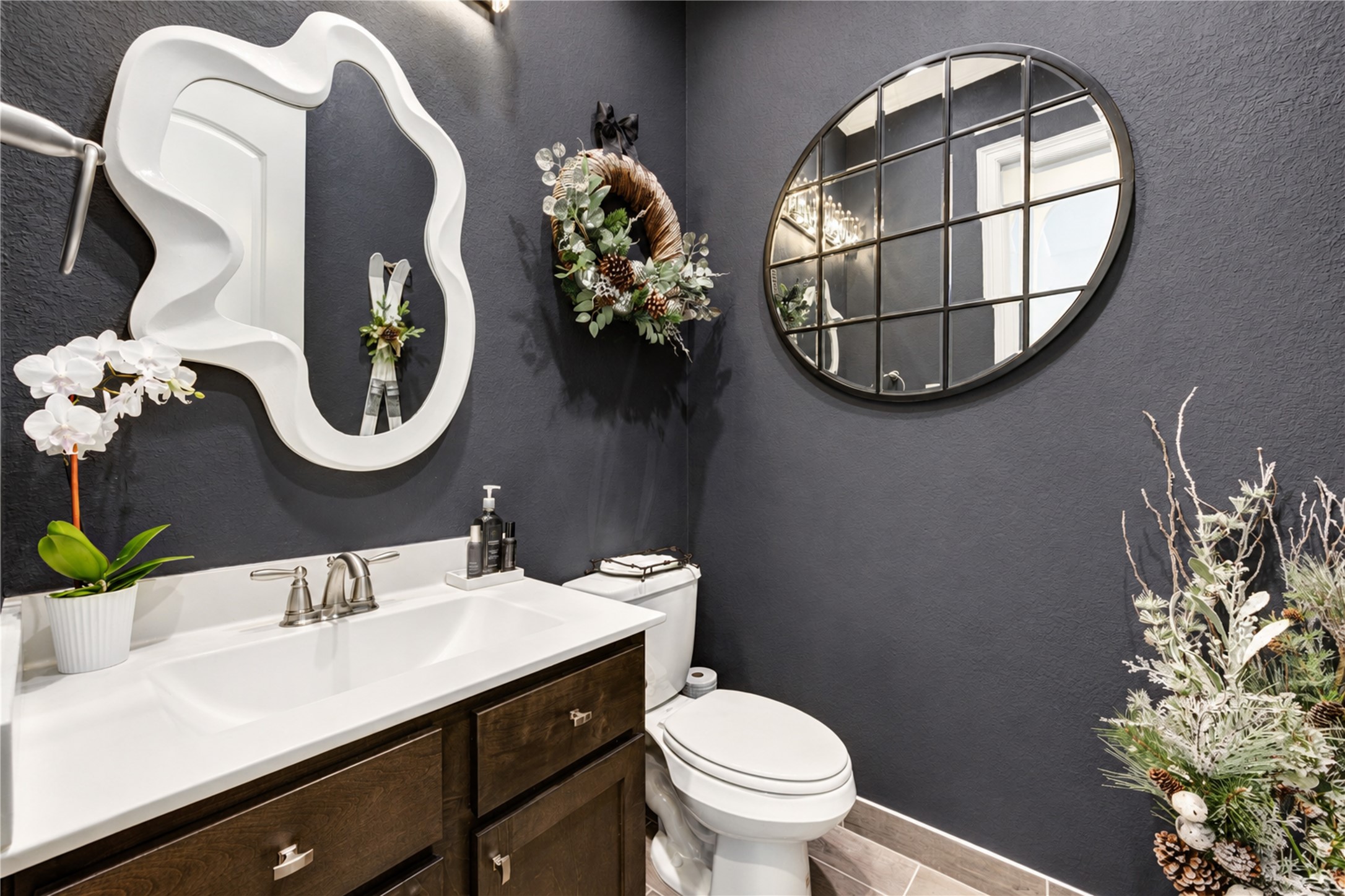 3914 Benevento Court Property Photo 19