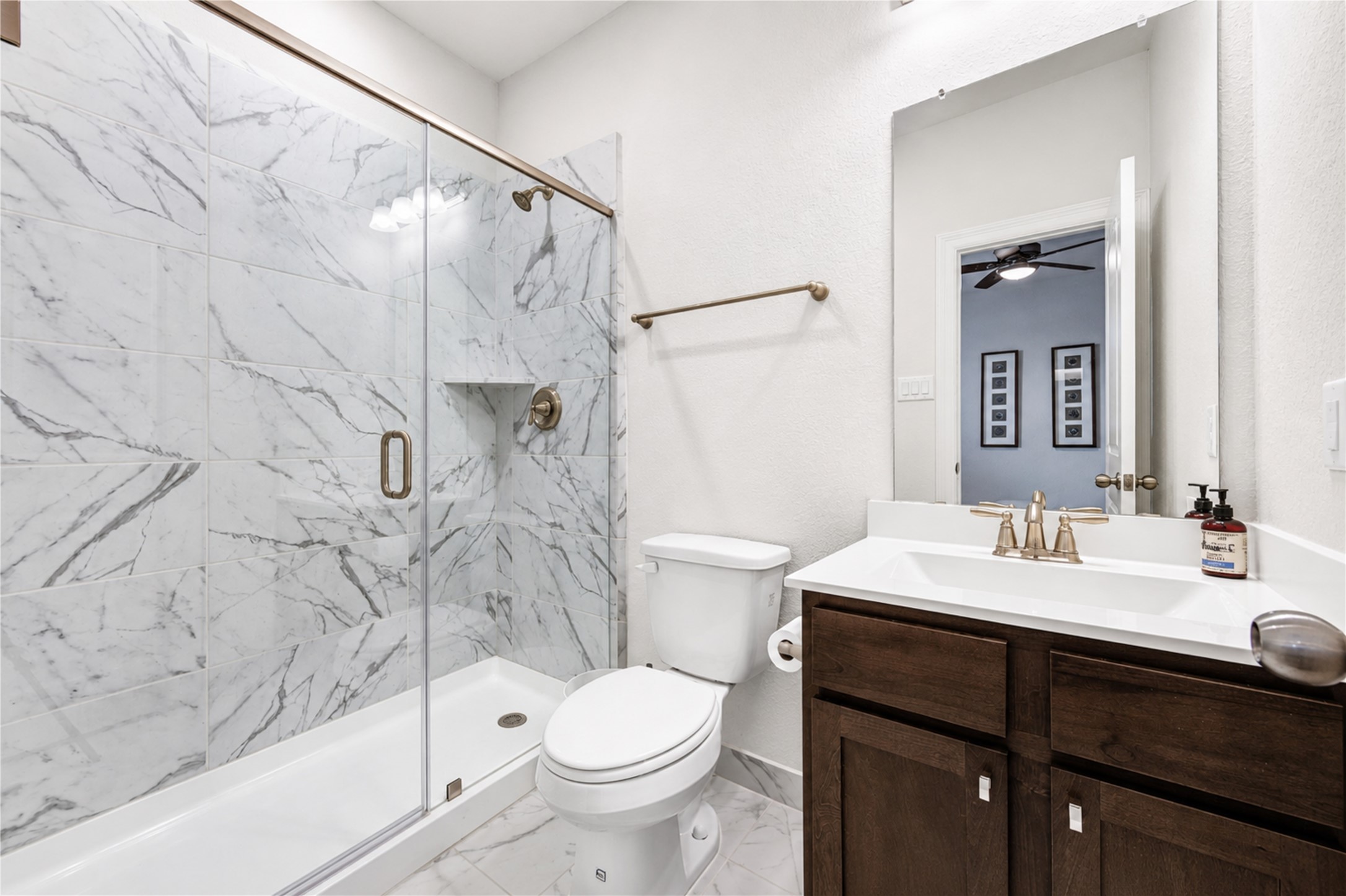 3914 Benevento Court Property Photo 24