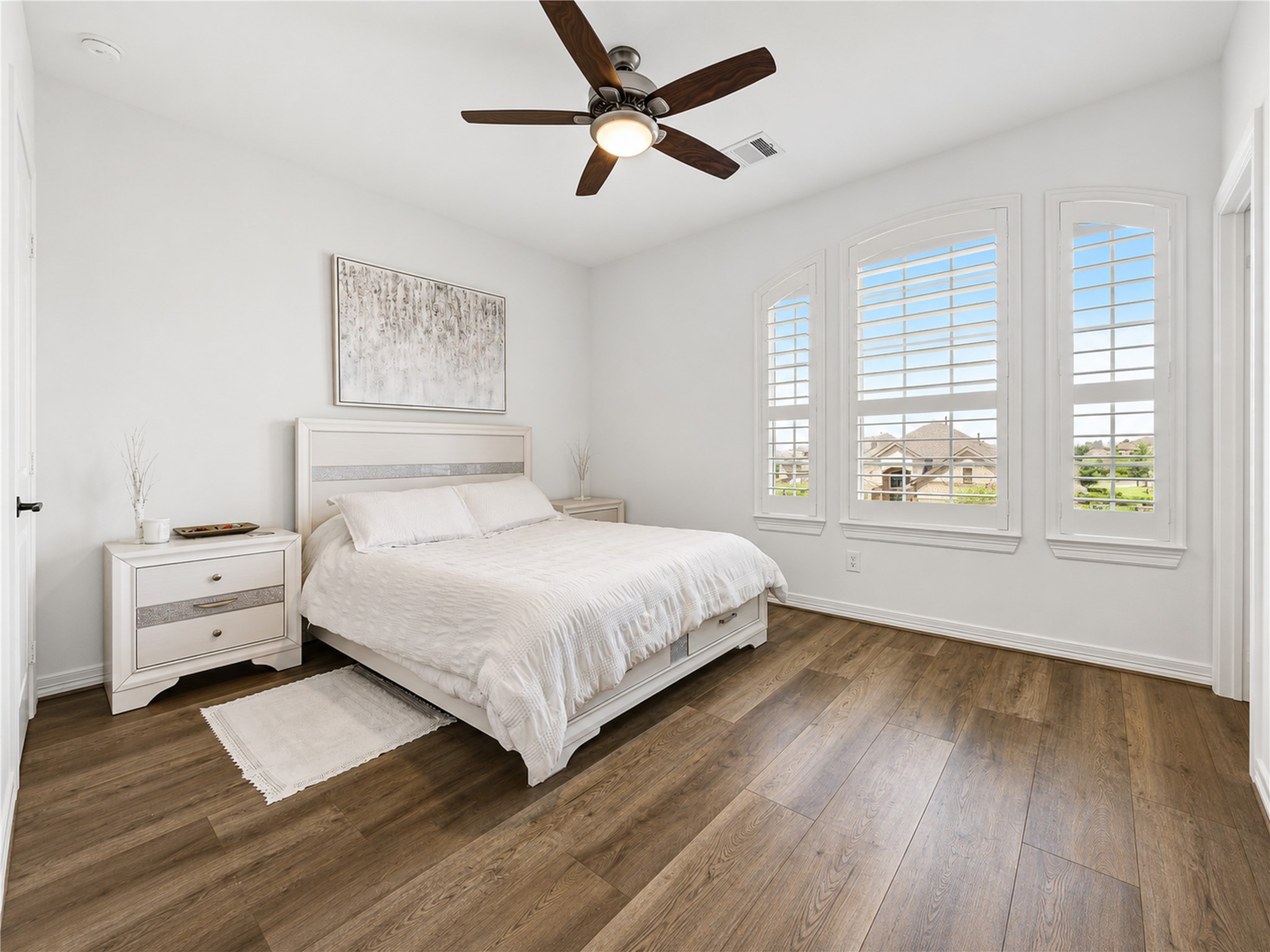 3914 Benevento Court Property Photo 25