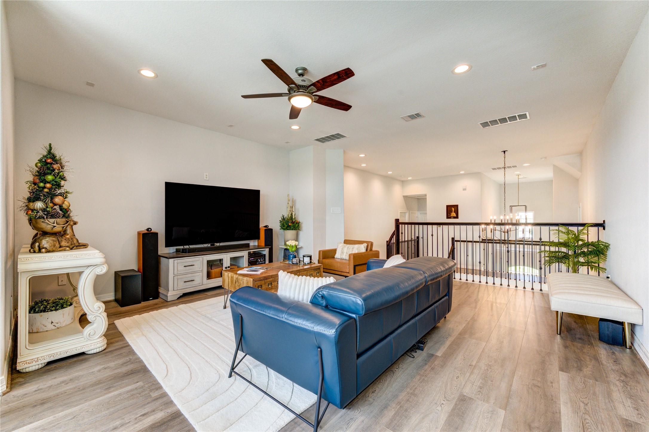 3914 Benevento Court Property Photo 26