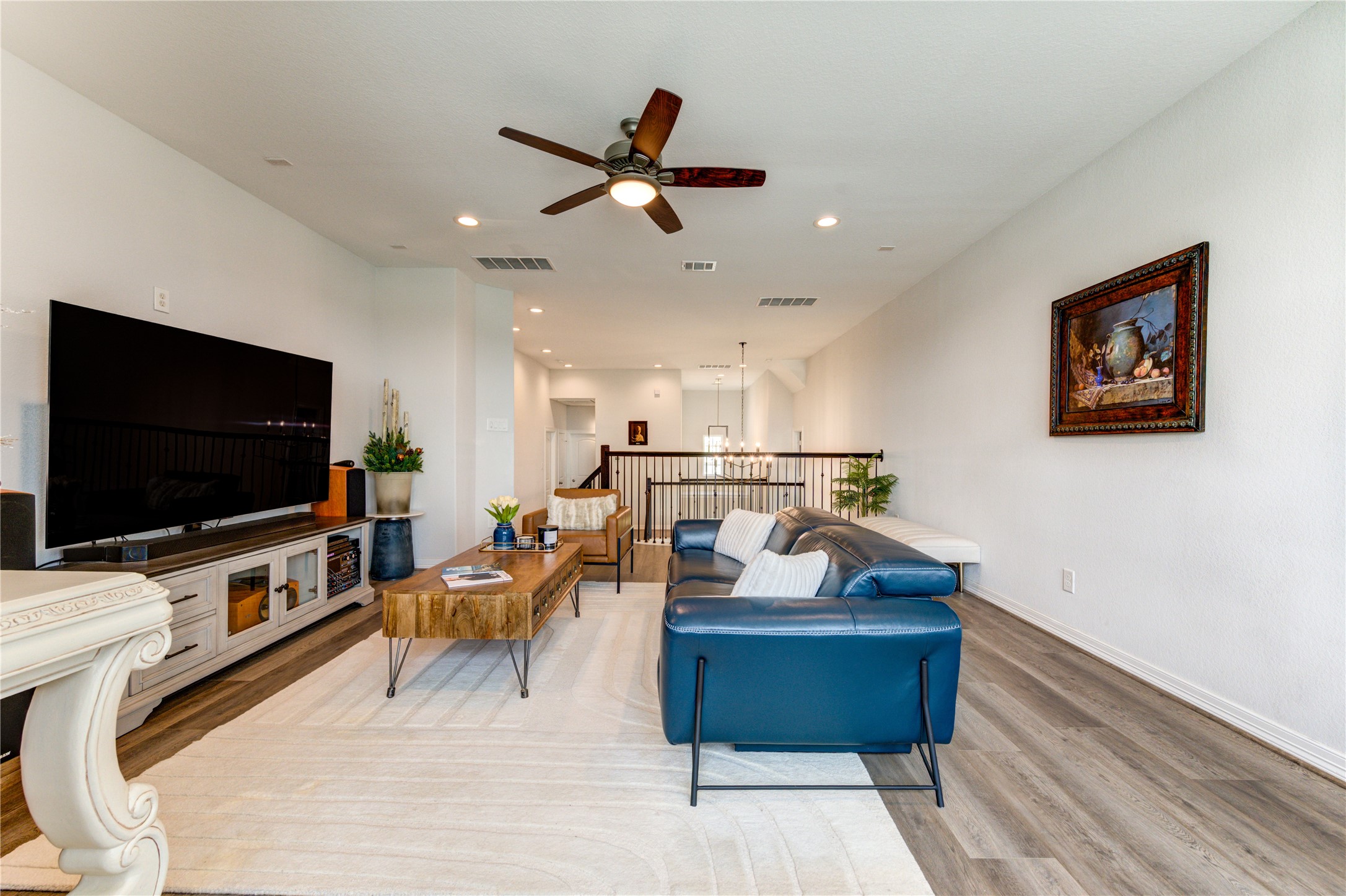 3914 Benevento Court Property Photo 30