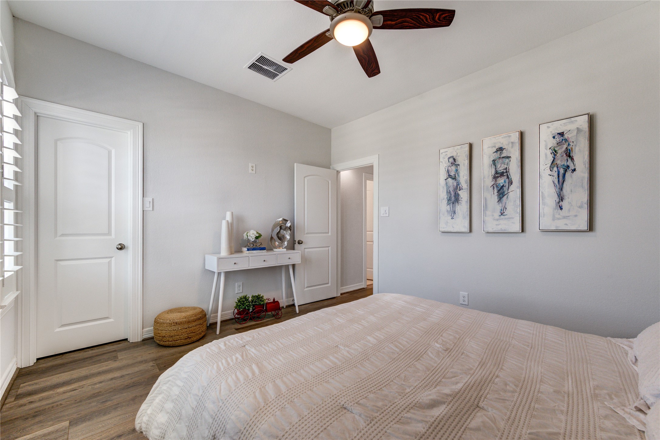 3914 Benevento Court Property Photo 31