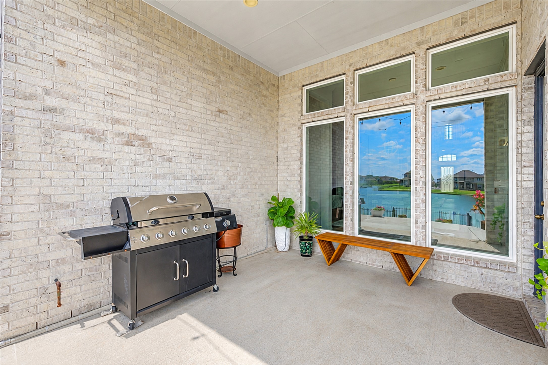 3914 Benevento Court Property Photo 32