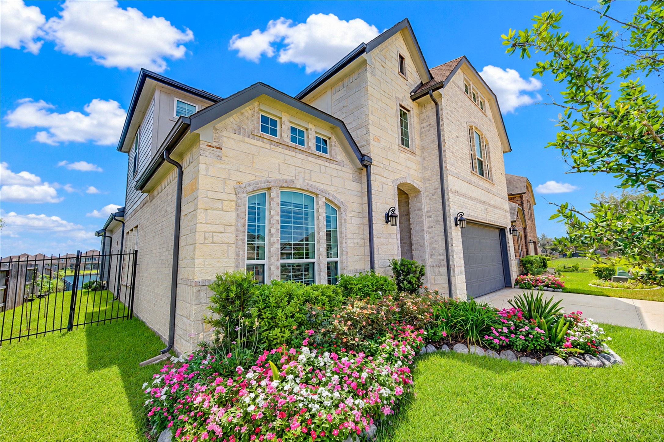 3914 Benevento Court Property Photo 34