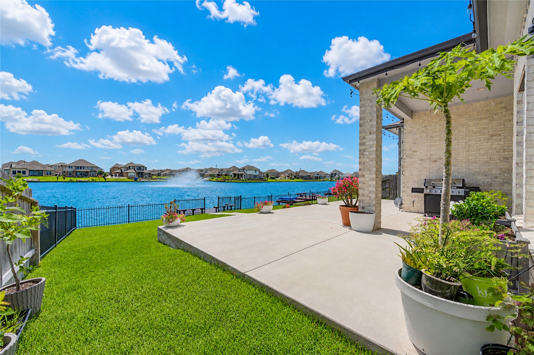 3914 Benevento Court Property Photo 43