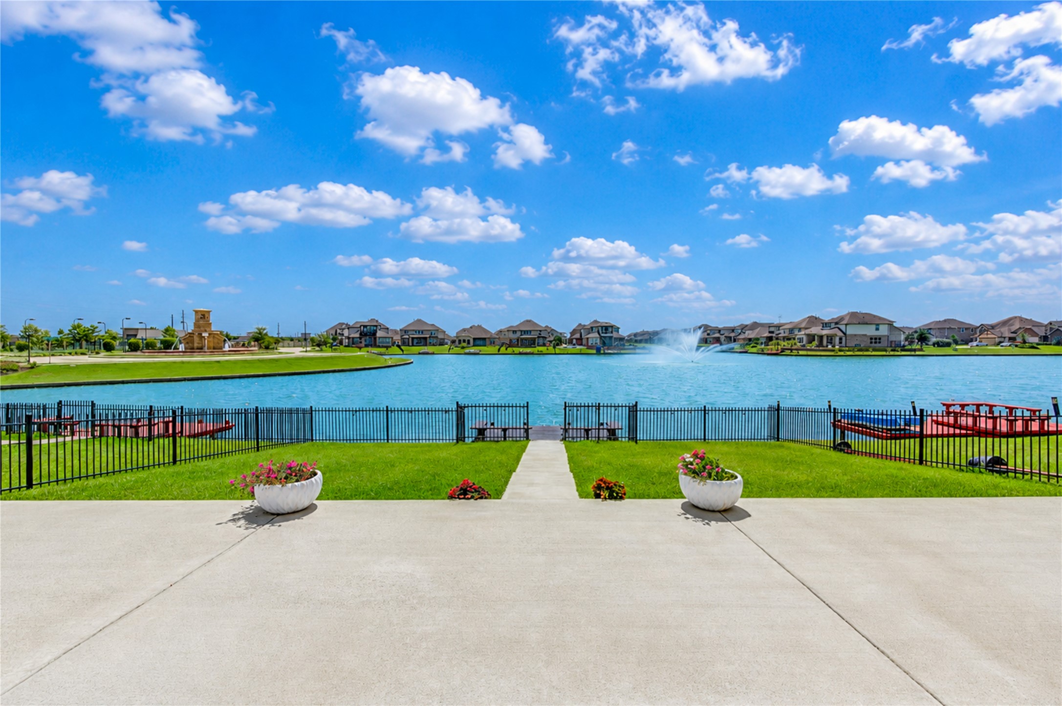 3914 Benevento Court Property Photo 44