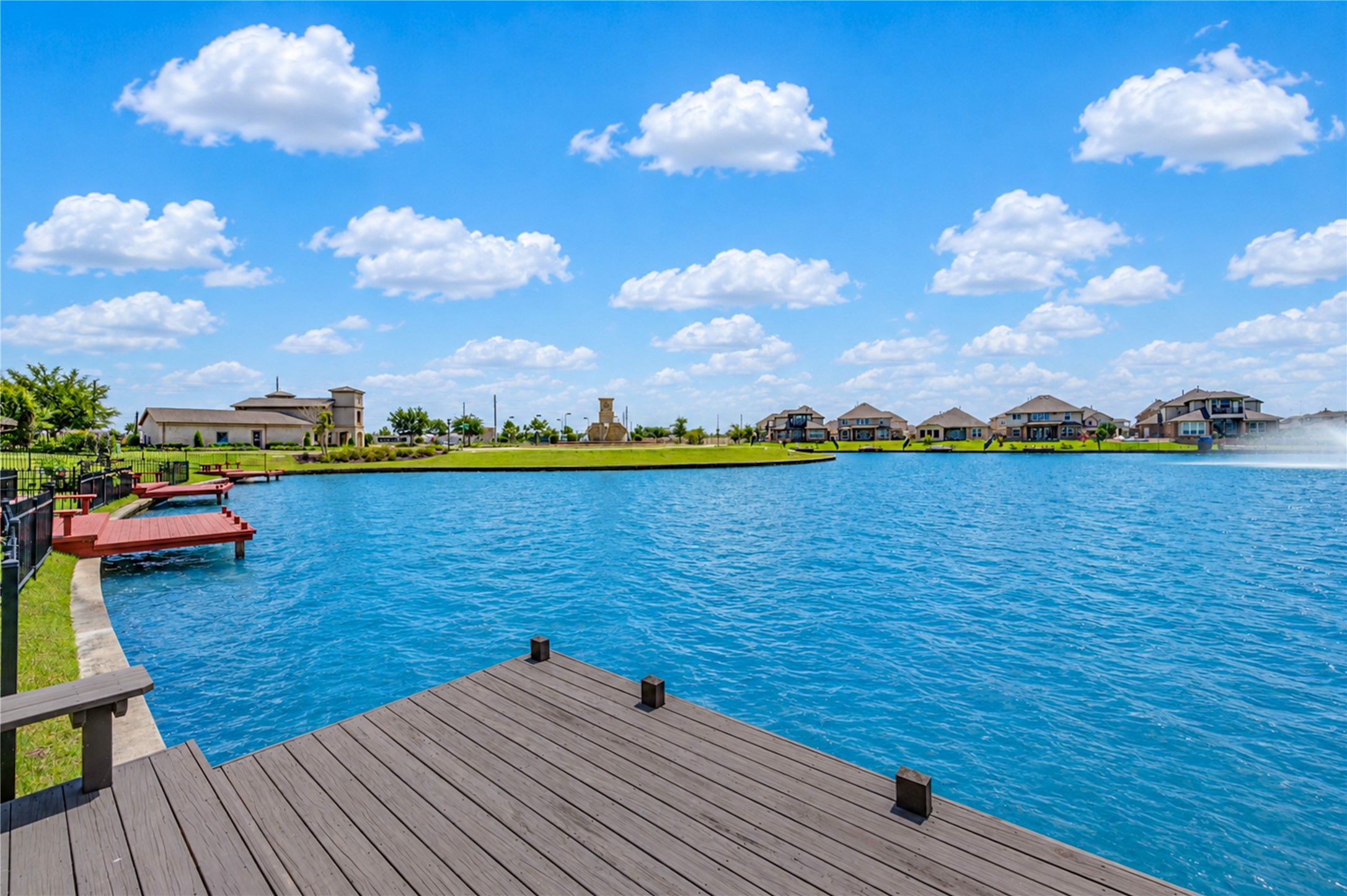 3914 Benevento Court Property Photo 47