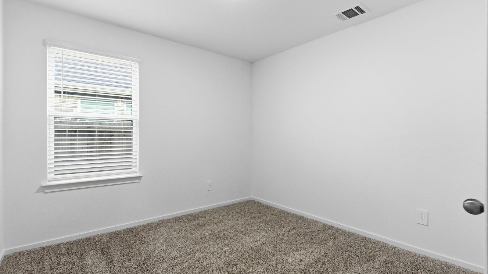 11103 August Sunset Drive Property Photo 5