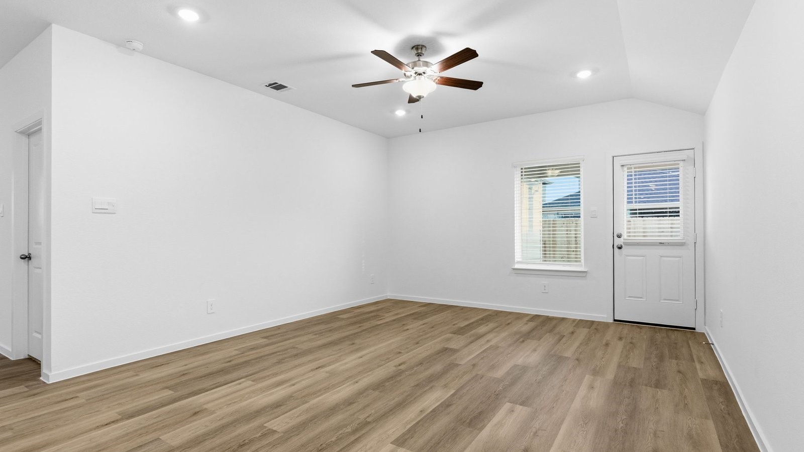 11103 August Sunset Drive Property Photo 10
