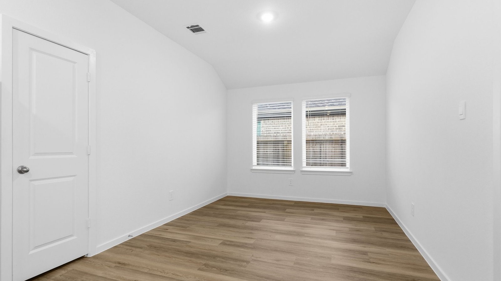 11103 August Sunset Drive Property Photo 12
