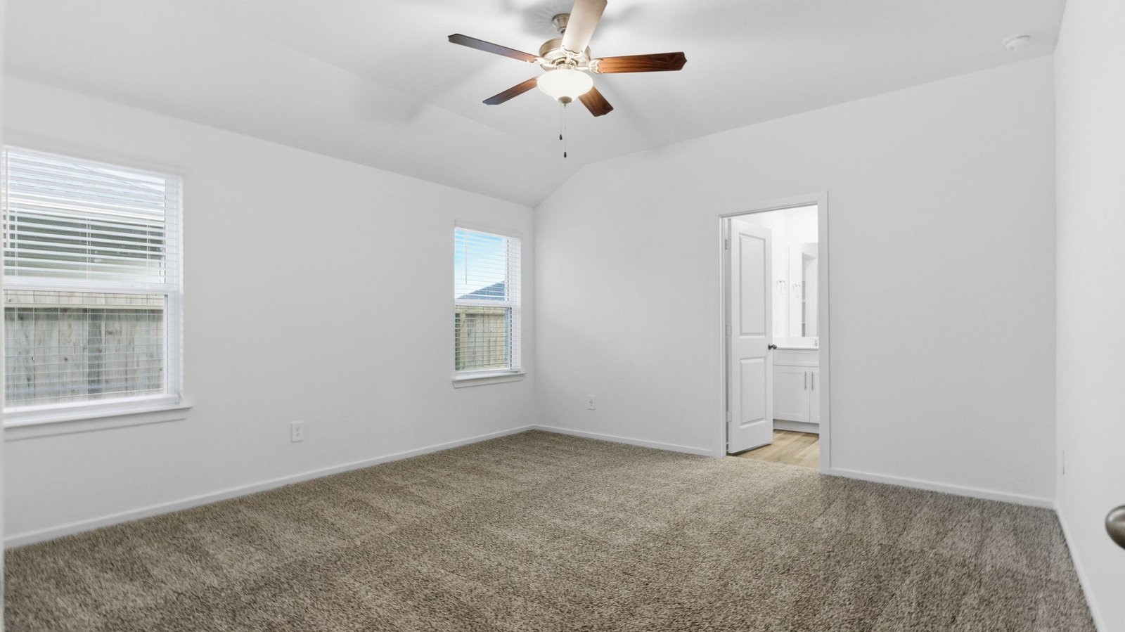 11103 August Sunset Drive Property Photo 13