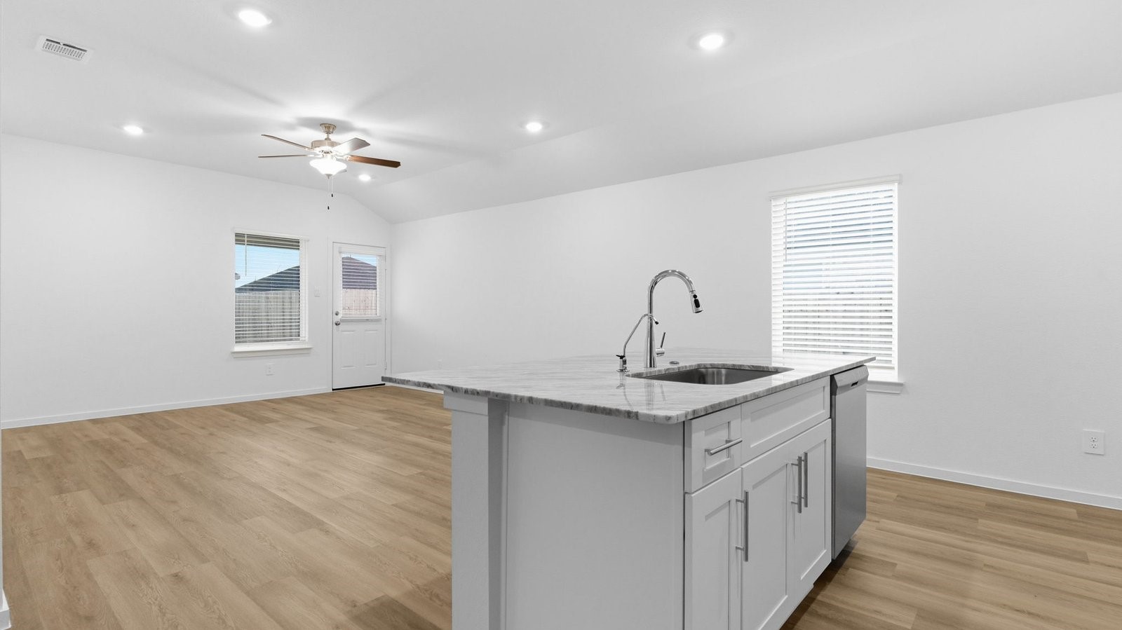 11103 August Sunset Drive Property Photo 17