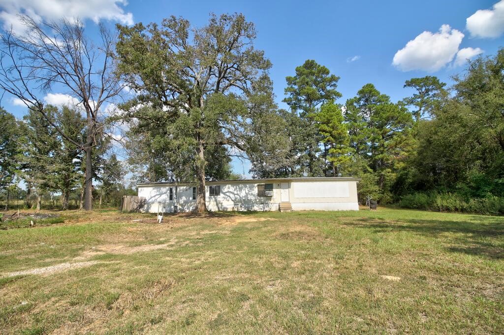 2700 Us Hwy 69s Property Photo 1