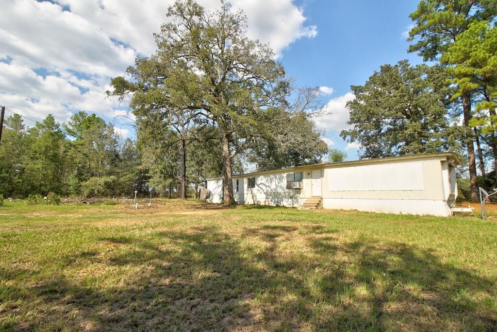 2700 Us Hwy 69s Property Photo 2