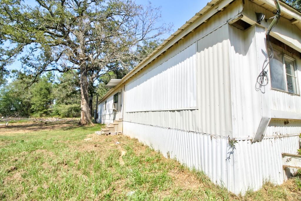 2700 Us Hwy 69s Property Photo 3