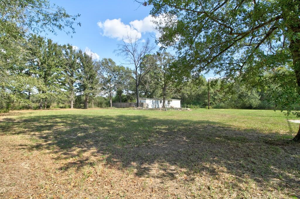 2700 Us Hwy 69s Property Photo 4