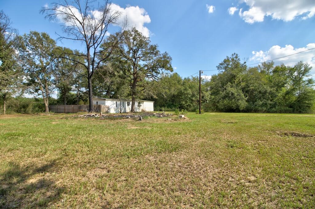 2700 Us Hwy 69s Property Photo 5