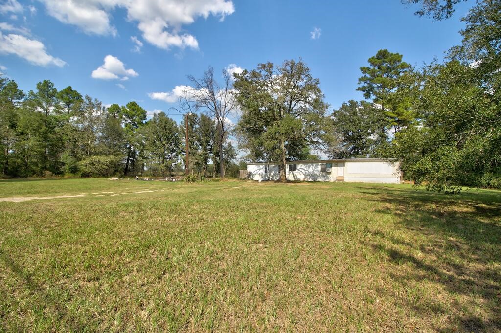 2700 Us Hwy 69s Property Photo 6