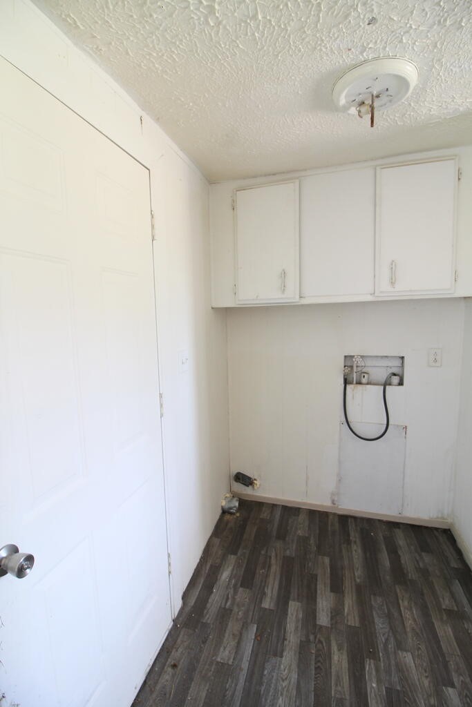 2700 Us Hwy 69s Property Photo 8