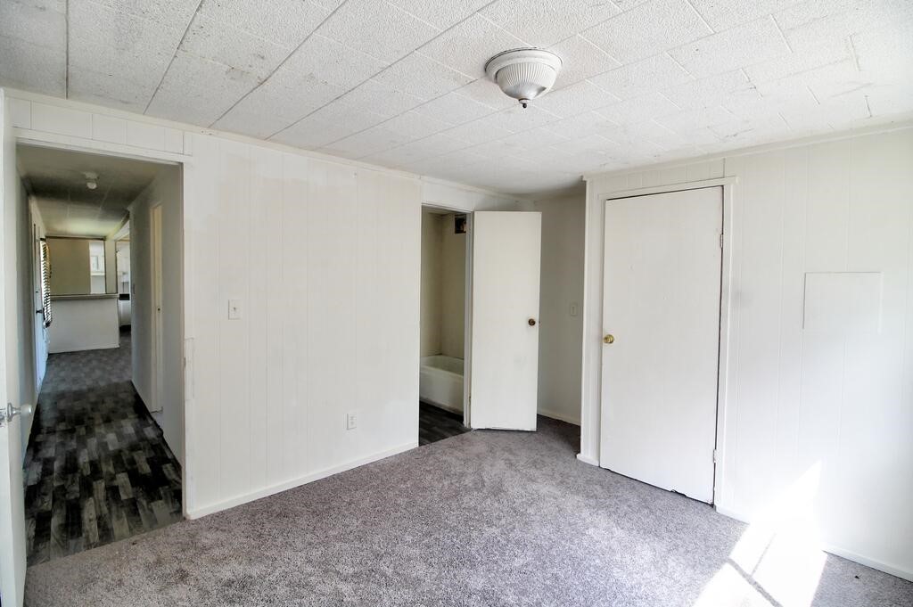 2700 Us Hwy 69s Property Photo 11