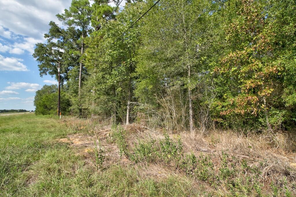 2700 Us Hwy 69s Property Photo 15