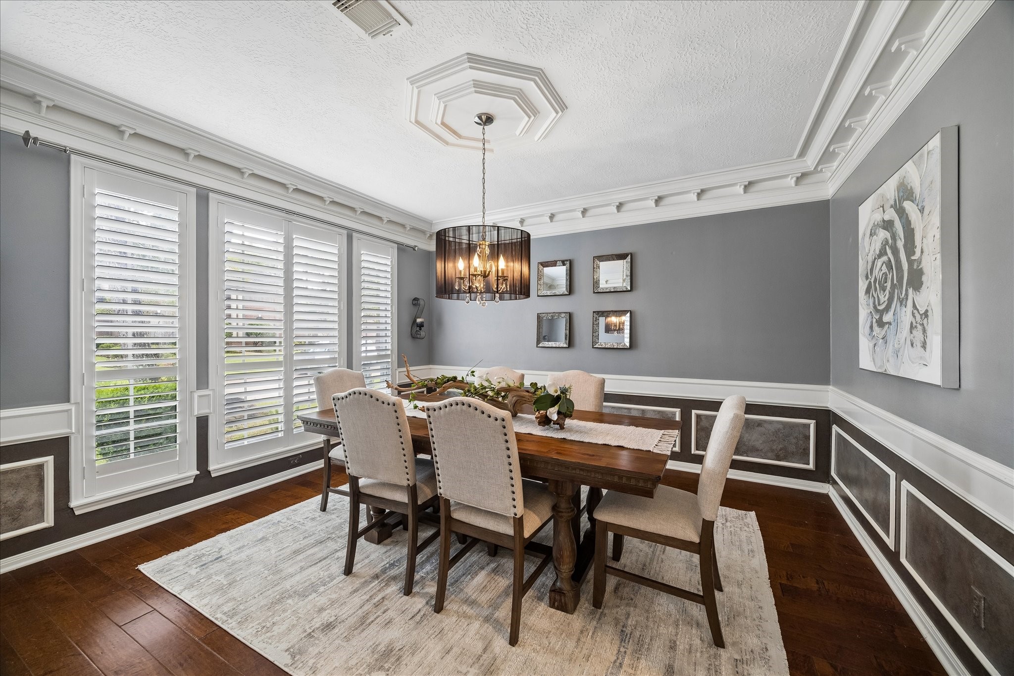 5911 Garden Hollow Court Property Photo 11