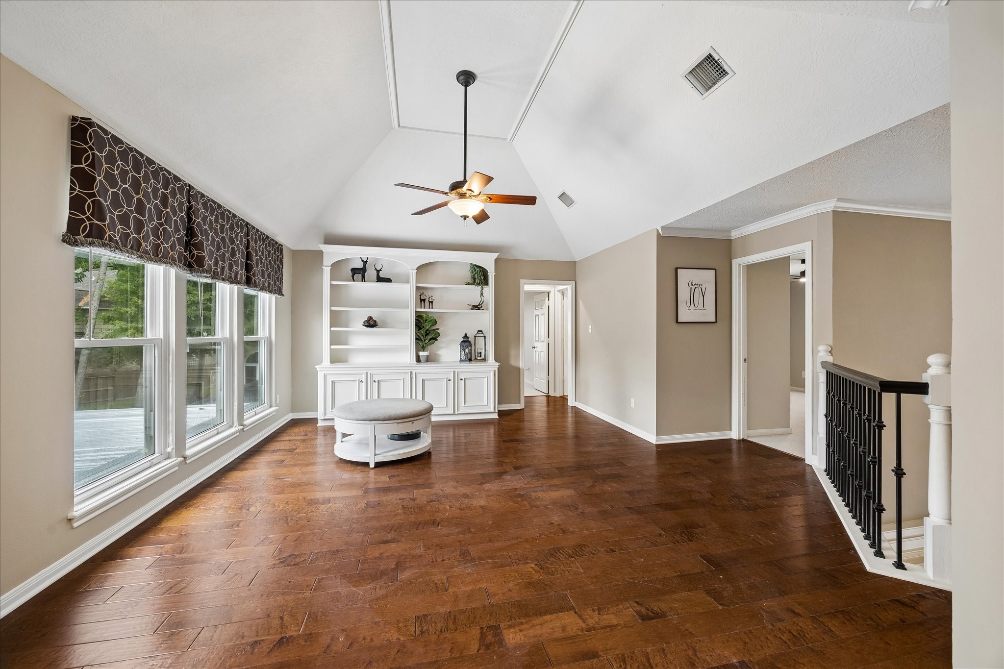 5911 Garden Hollow Court Property Photo 21