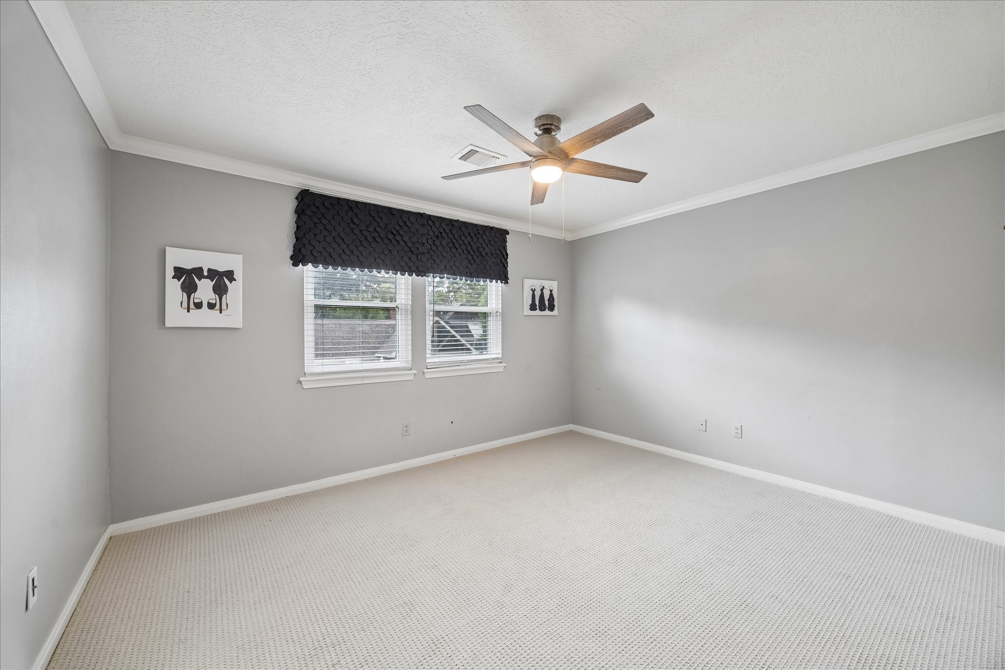 5911 Garden Hollow Court Property Photo 22