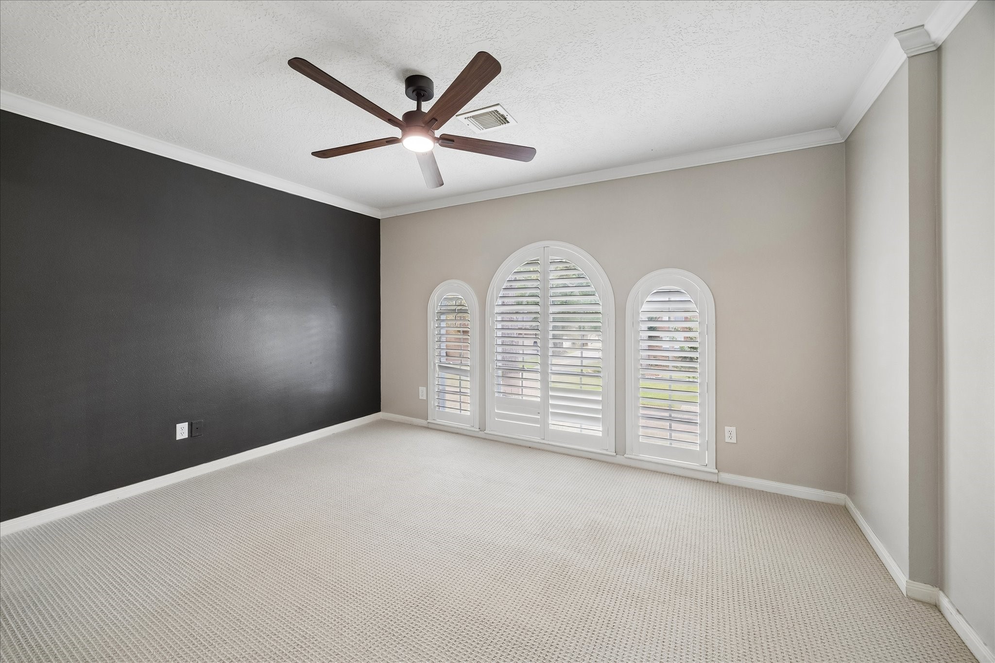 5911 Garden Hollow Court Property Photo 26