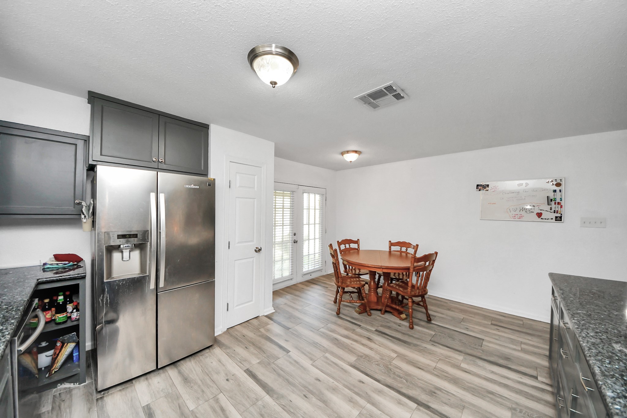 11031 Kirkmead Drive Property Photo 14